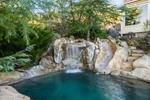 581 Cold Springs Rd, Placerville, CA 95667 - Photo 55