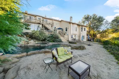 581 Cold Springs Road, Placerville, CA 95667 - Photo 57