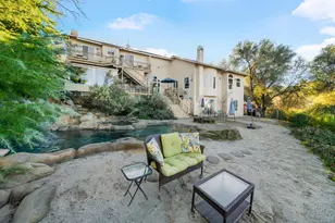 581 Cold Springs Rd, Placerville, CA 95667 - Photo 57