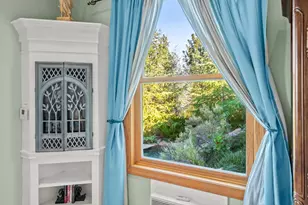 581 Cold Springs Rd, Placerville, CA 95667 - Photo 31