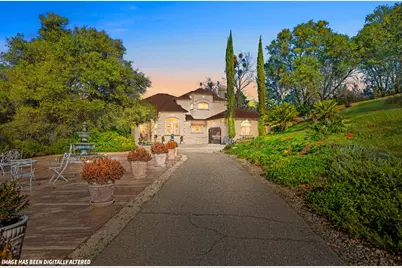 581 Cold Springs Road, Placerville, CA 95667 - Photo 91