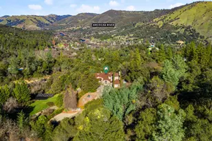 581 Cold Springs Rd, Placerville, CA 95667 - Photo 95