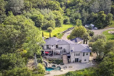 581 Cold Springs Road, Placerville, CA 95667 - Photo 7