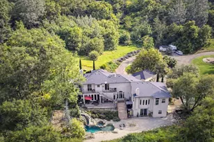 581 Cold Springs Rd, Placerville, CA 95667 - Photo 7