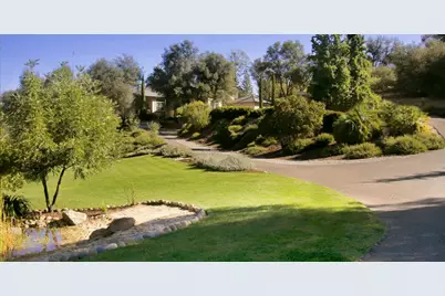 581 Cold Springs Road, Placerville, CA 95667 - Photo 5