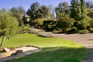 581 Cold Springs Rd, Placerville, CA 95667 - Photo 5