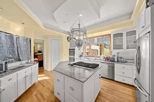 581 Cold Springs Rd, Placerville, CA 95667 - Photo 25