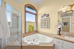 581 Cold Springs Rd, Placerville, CA 95667 - Photo 29