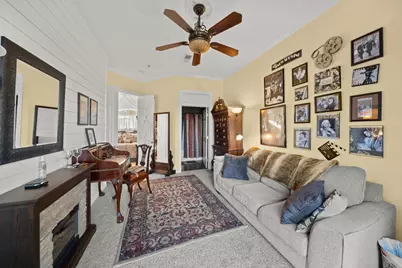 581 Cold Springs Road, Placerville, CA 95667 - Photo 63