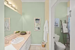 581 Cold Springs Rd, Placerville, CA 95667 - Photo 75