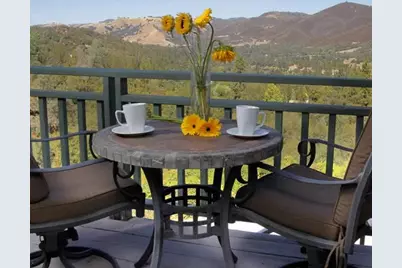 581 Cold Springs Road, Placerville, CA 95667 - Photo 11