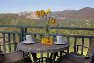 581 Cold Springs Rd, Placerville, CA 95667 - Photo 11
