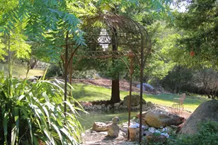 581 Cold Springs Rd, Placerville, CA 95667 - Photo 7