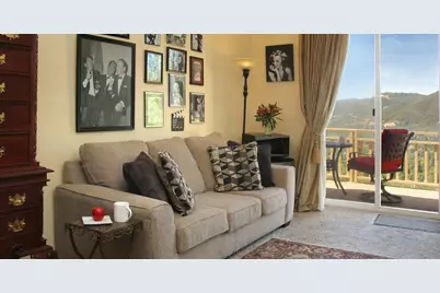 581 Cold Springs Road, Placerville, CA 95667 - Photo 19