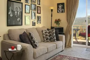 581 Cold Springs Rd, Placerville, CA 95667 - Photo 19