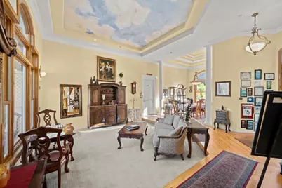 581 Cold Springs Road, Placerville, CA 95667 - Photo 19