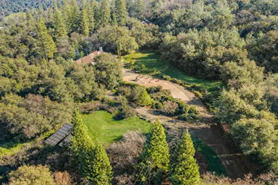 581 Cold Springs Road, Placerville, CA 95667 - Photo 93