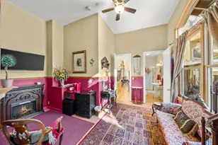 581 Cold Springs Rd, Placerville, CA 95667 - Photo 35