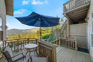 581 Cold Springs Rd, Placerville, CA 95667 - Photo 61