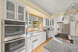 581 Cold Springs Rd, Placerville, CA 95667 - Photo 23