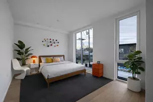 1939 Burnett Wy, Sacramento, CA 95818 - Photo 3