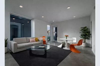 1939 Burnett Way, Sacramento, CA 95818 - Photo 7