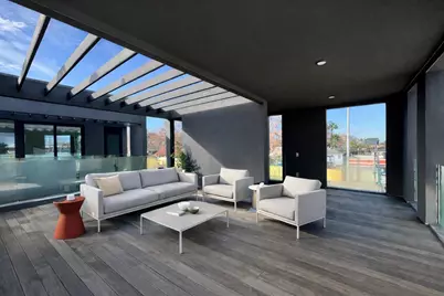 1939 Burnett Way, Sacramento, CA 95818 - Photo 11