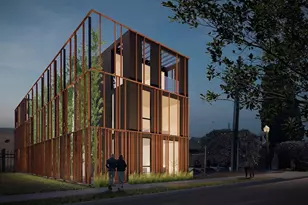 1939 Burnett Wy, Sacramento, CA 95818 - Photo 1