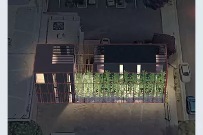 1939 Burnett Way, Sacramento, CA 95818 - Photo 13