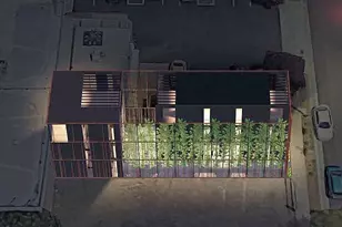 1939 Burnett Wy, Sacramento, CA 95818 - Photo 13