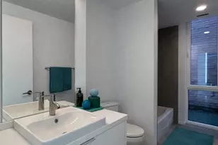 1939 Burnett Wy, Sacramento, CA 95818 - Photo 9