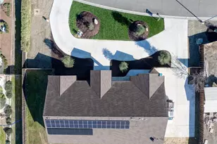 5931 Presidio Ct, Atwater, CA 95301 - Photo 27