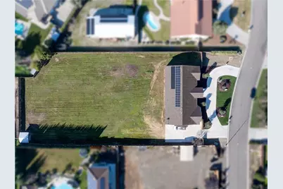 5931 Presidio Court, Atwater, CA 95301 - Photo 25