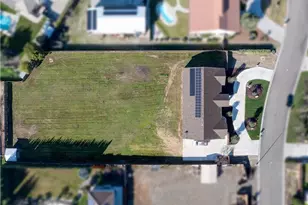 5931 Presidio Ct, Atwater, CA 95301 - Photo 25