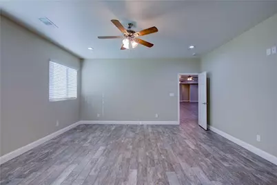 5931 Presidio Court, Atwater, CA 95301 - Photo 15
