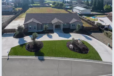 5931 Presidio Court, Atwater, CA 95301 - Photo 1