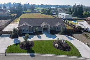 5931 Presidio Ct, Atwater, CA 95301 - Photo 1