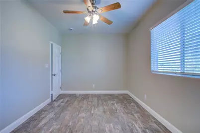 5931 Presidio Court, Atwater, CA 95301 - Photo 21