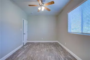 5931 Presidio Ct, Atwater, CA 95301 - Photo 21