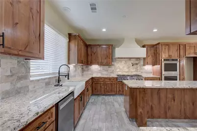 5931 Presidio Court, Atwater, CA 95301 - Photo 11