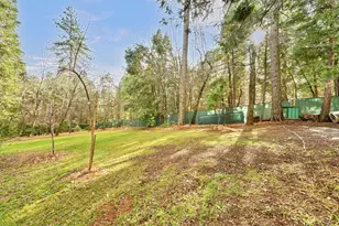 2911 Larkspur Ln, Camino, CA 95709 - Photo 43