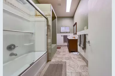 2911 Larkspur Lane, Camino, CA 95709 - Photo 31