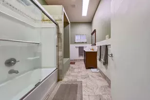 2911 Larkspur Ln, Camino, CA 95709 - Photo 31