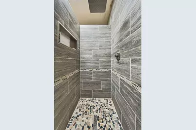 2911 Larkspur Lane, Camino, CA 95709 - Photo 39