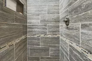 2911 Larkspur Ln, Camino, CA 95709 - Photo 39