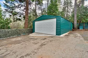 2911 Larkspur Ln, Camino, CA 95709 - Photo 57