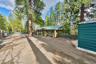 2911 Larkspur Ln, Camino, CA 95709 - Photo 5