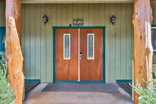 2911 Larkspur Ln, Camino, CA 95709 - Photo 9