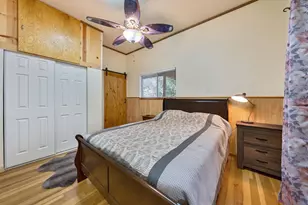 2911 Larkspur Ln, Camino, CA 95709 - Photo 29