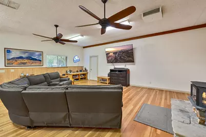 2911 Larkspur Lane, Camino, CA 95709 - Photo 11